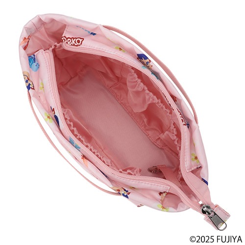 PEKO for ANAХåХå