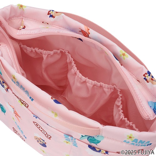 PEKO for ANAХåХå