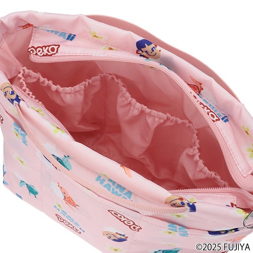 PEKO for ANAХåХå