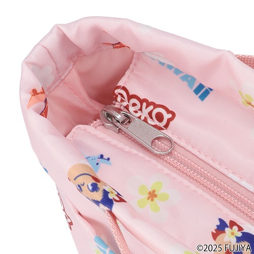 PEKO for ANAХåХå