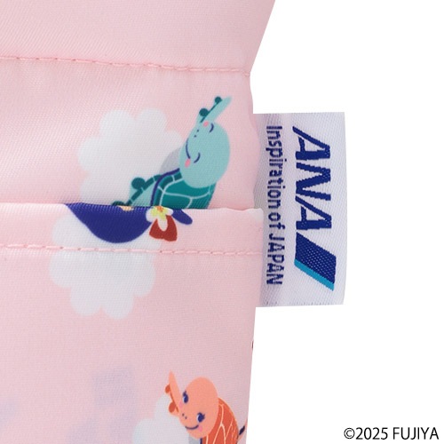 PEKO for ANAХåХå