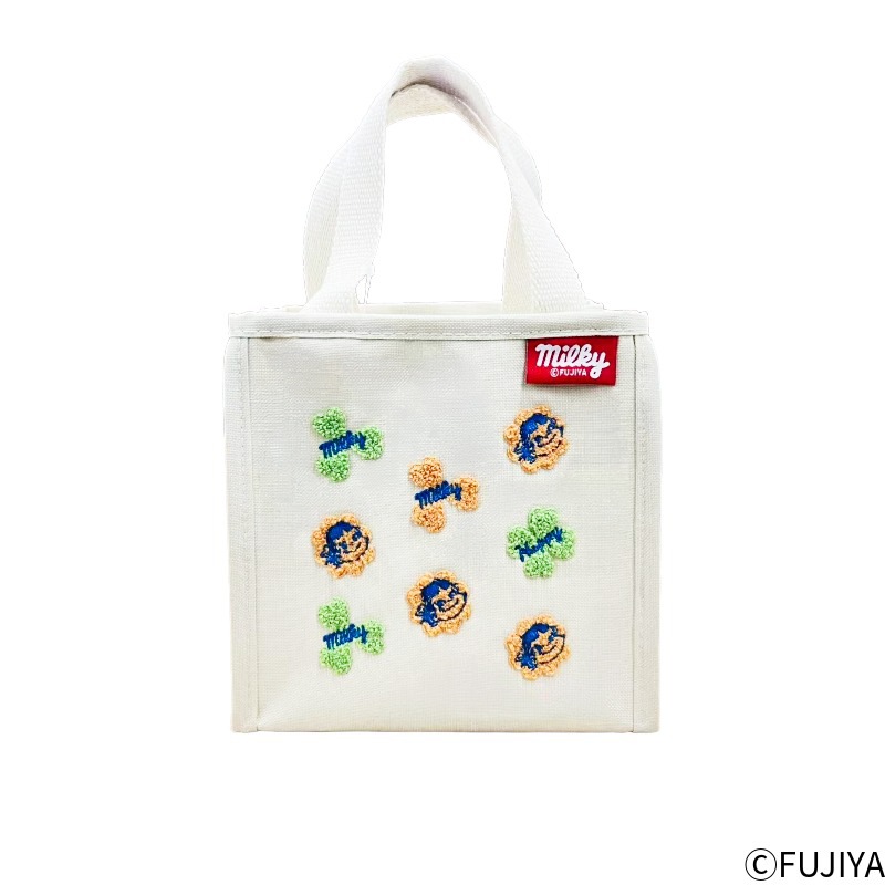 ����ȥߥ륭�� ������ɽ������Хå� �����ݲ���ǽ�դ��ʲ���