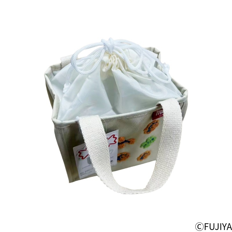 ����ȥߥ륭�� ������ɽ������Хå� �����ݲ���ǽ�դ��ʲ���