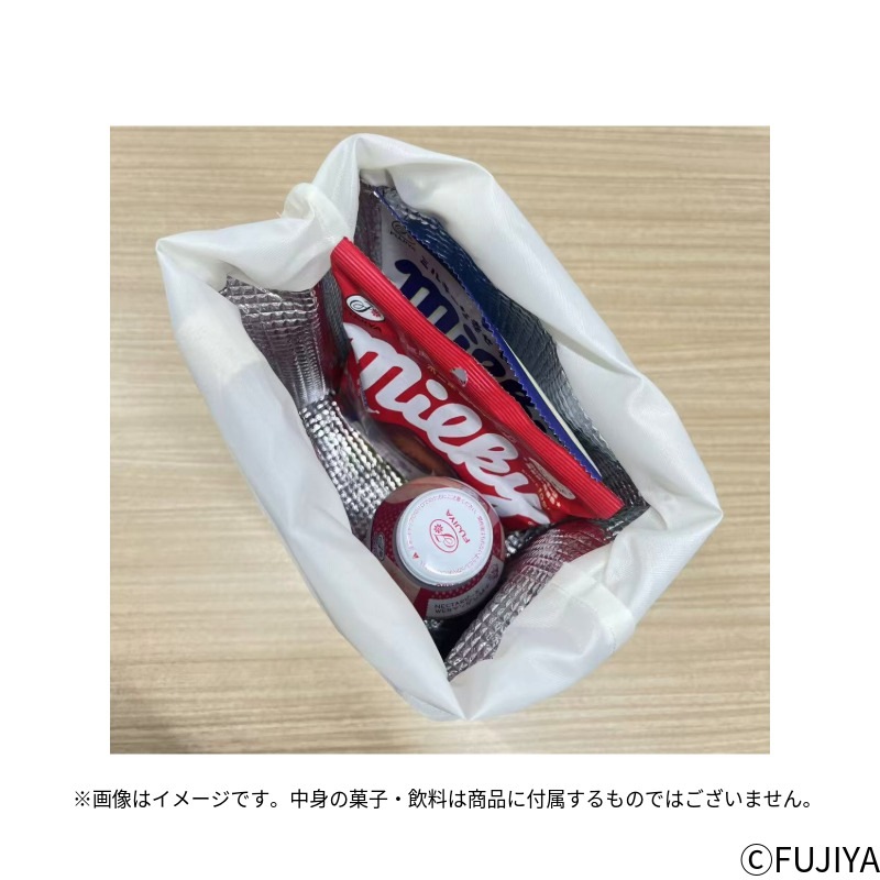 ����ȥߥ륭�� ������ɽ������Хå� �����ݲ���ǽ�դ��ʲ���