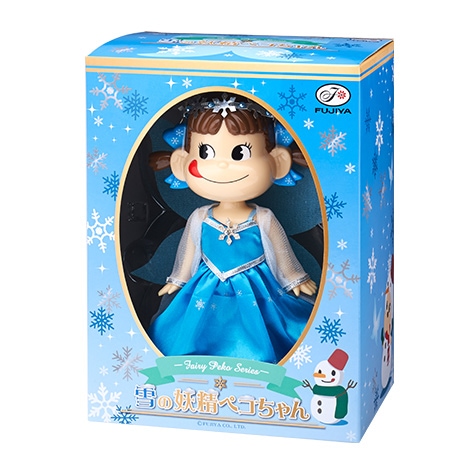 拡大イメージ表示