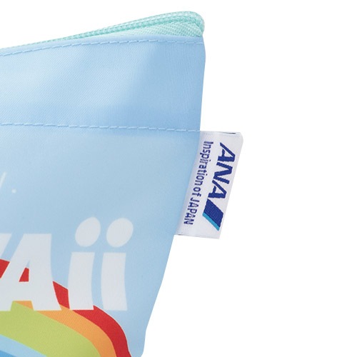 PEKO for ANAȡȥХå