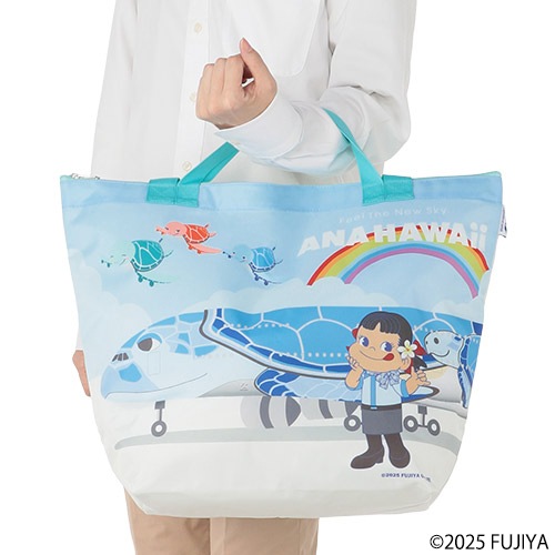 PEKO for ANAȡȥХå