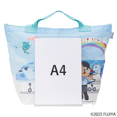 PEKO for ANAȡȥХå