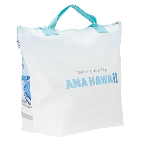 PEKO for ANAȡȥХå