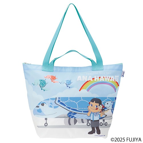 PEKO for ANAȡȥХå