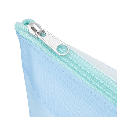 PEKO for ANAȡȥХå