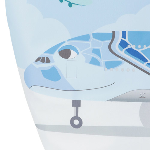 PEKO for ANAȡȥХå