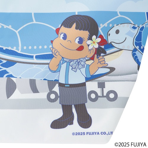 PEKO for ANAȡȥХå