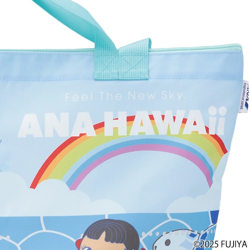 PEKO for ANAȡȥХå