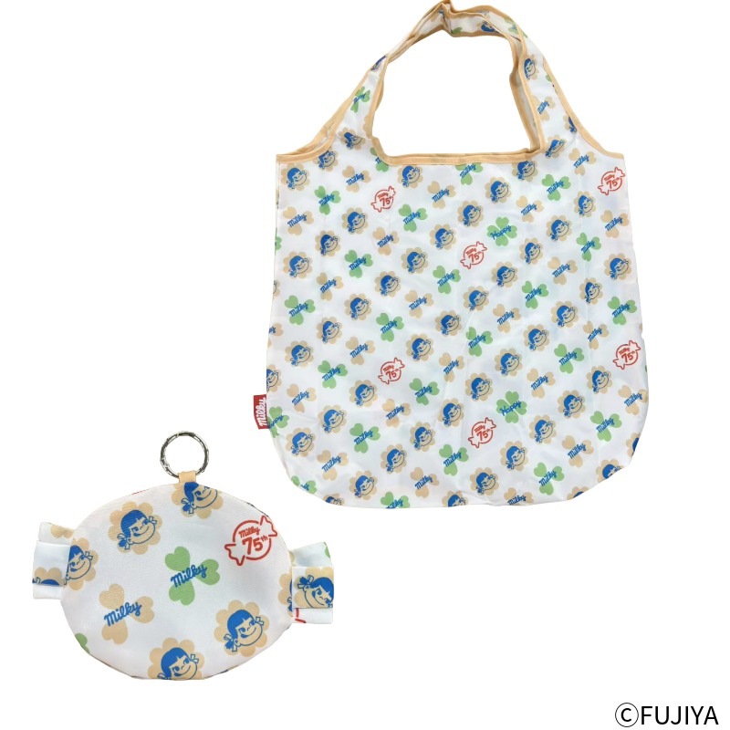 ����ȥߥ륭���ݡ����դ������Хå�(��)