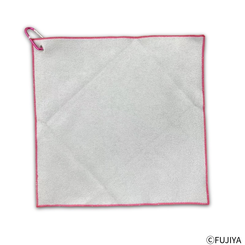 ����ȥߥ륭�����äĤ�������(��)