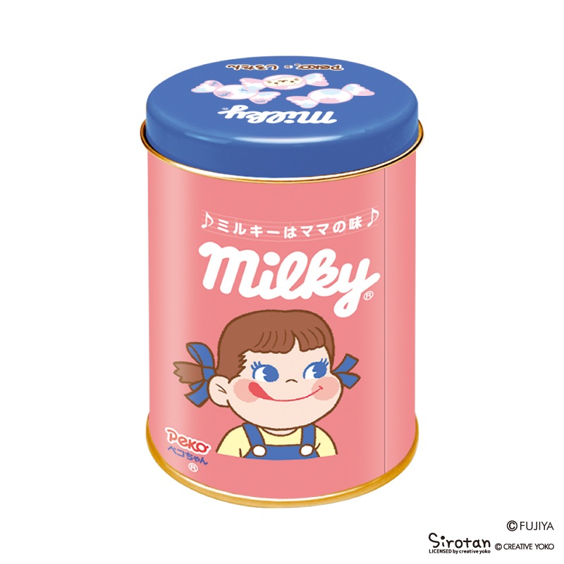 ߥ륭̡ʥߥ륭ڥߥߥ륭