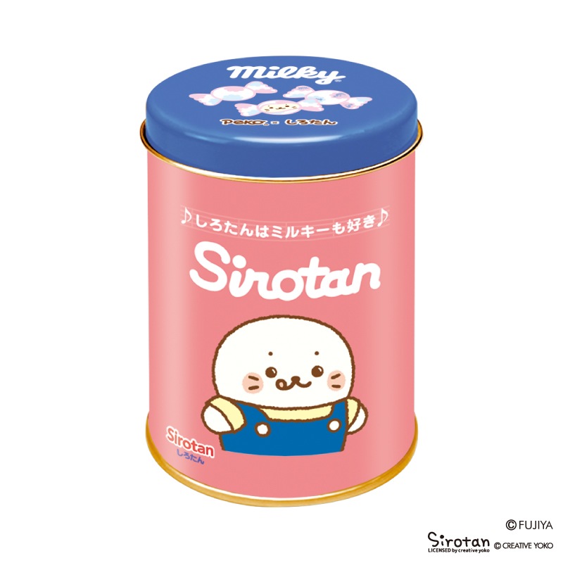 ߥ륭̡ʥߥ륭ڥߥߥ륭