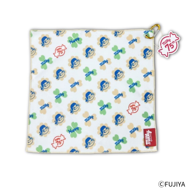 ����ȥߥ륭�����äĤ�������(��)