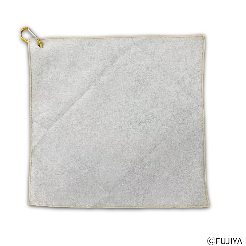 ����ȥߥ륭�����äĤ�������(��)