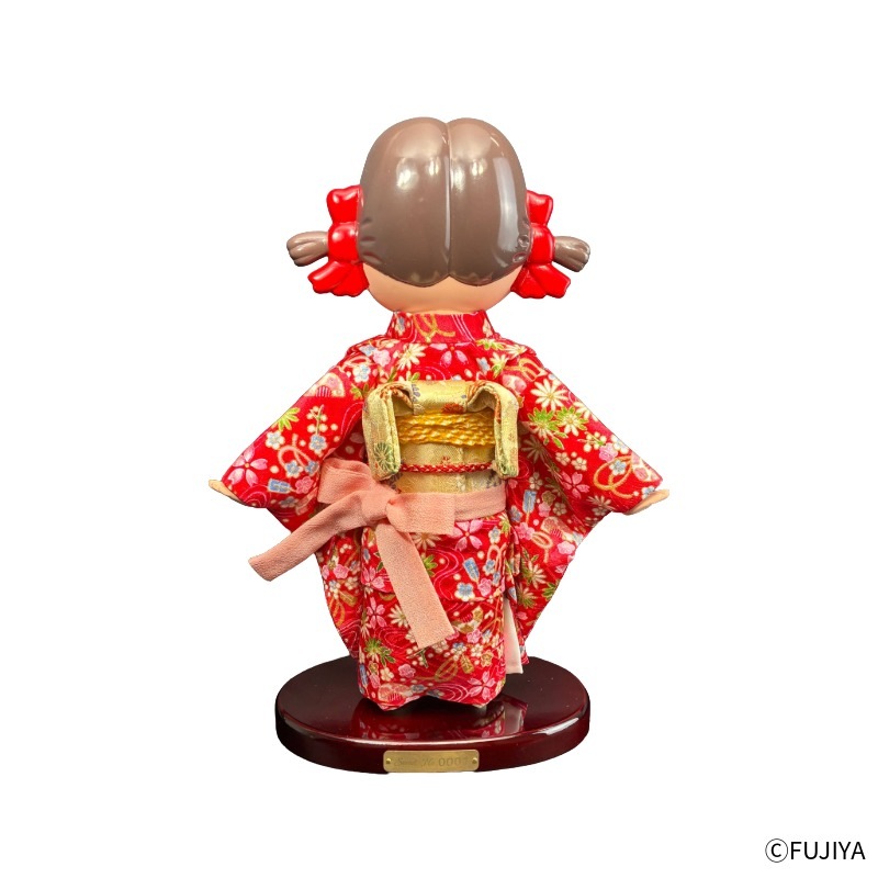 ������ͧ������ή�塡�ڥ����������ͷ�