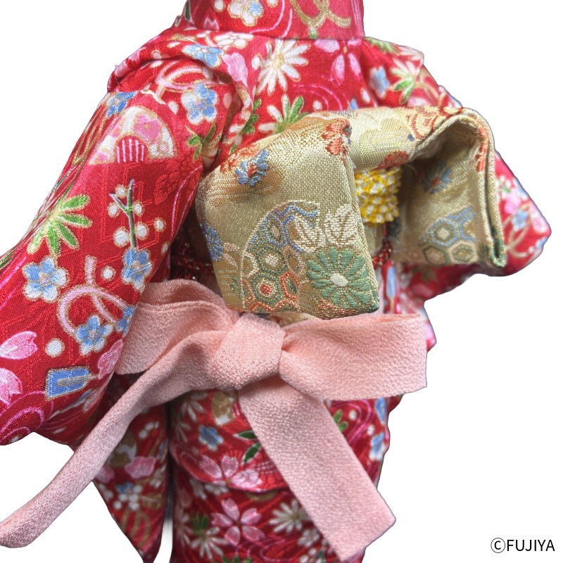 ������ͧ������ή�塡�ڥ����������ͷ�