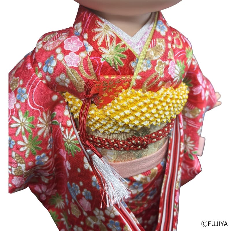 ������ͧ������ή�塡�ڥ����������ͷ�