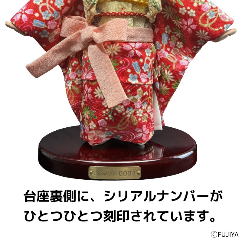 ������ͧ������ή�塡�ڥ����������ͷ�