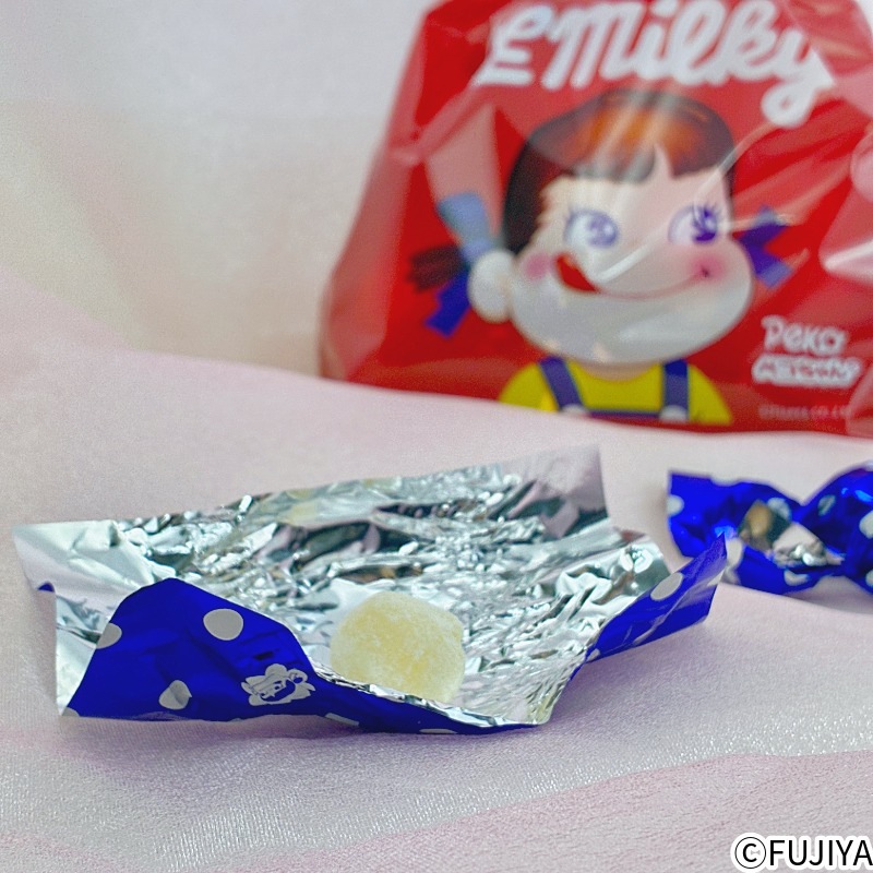 �����������ߥ륭���ܥ�塼��ѥå�