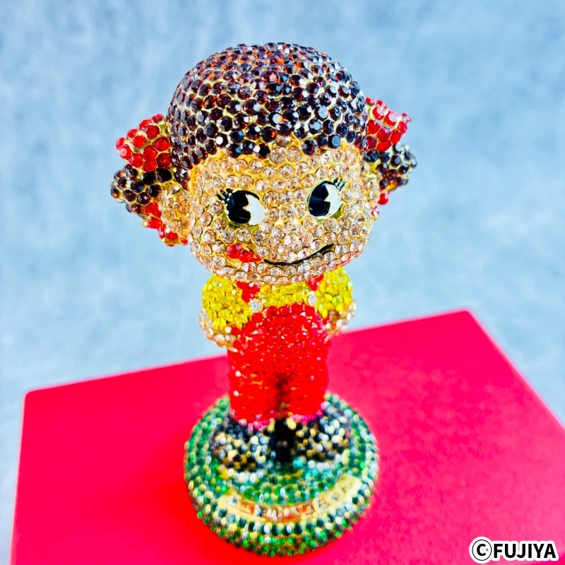 ���㥤�ˡ��ɡ��� �ڥ������