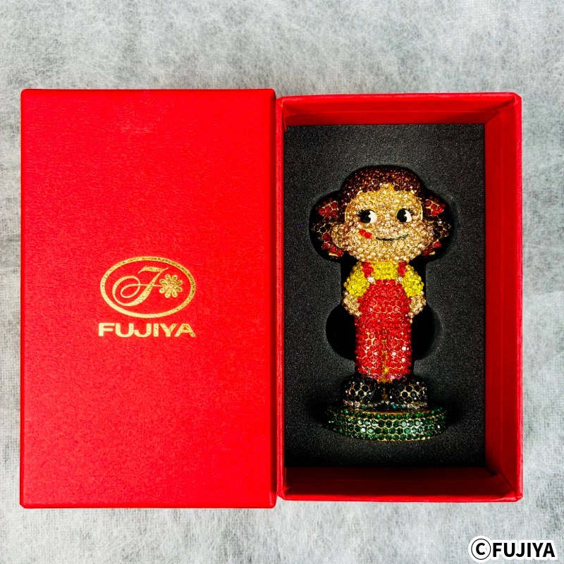 ���㥤�ˡ��ɡ��� �ڥ������