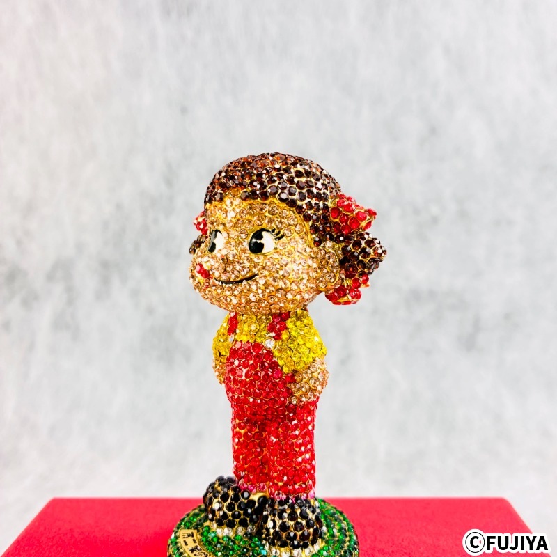 ���㥤�ˡ��ɡ��� �ڥ������