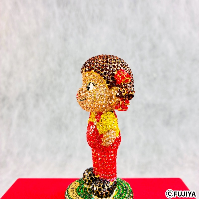 ���㥤�ˡ��ɡ��� �ڥ������