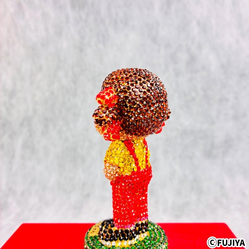 ���㥤�ˡ��ɡ��� �ڥ������