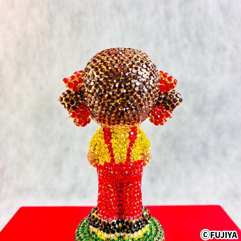 ���㥤�ˡ��ɡ��� �ڥ������