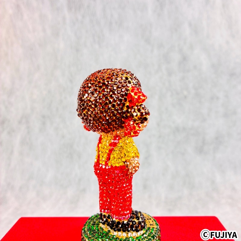 ���㥤�ˡ��ɡ��� �ڥ������