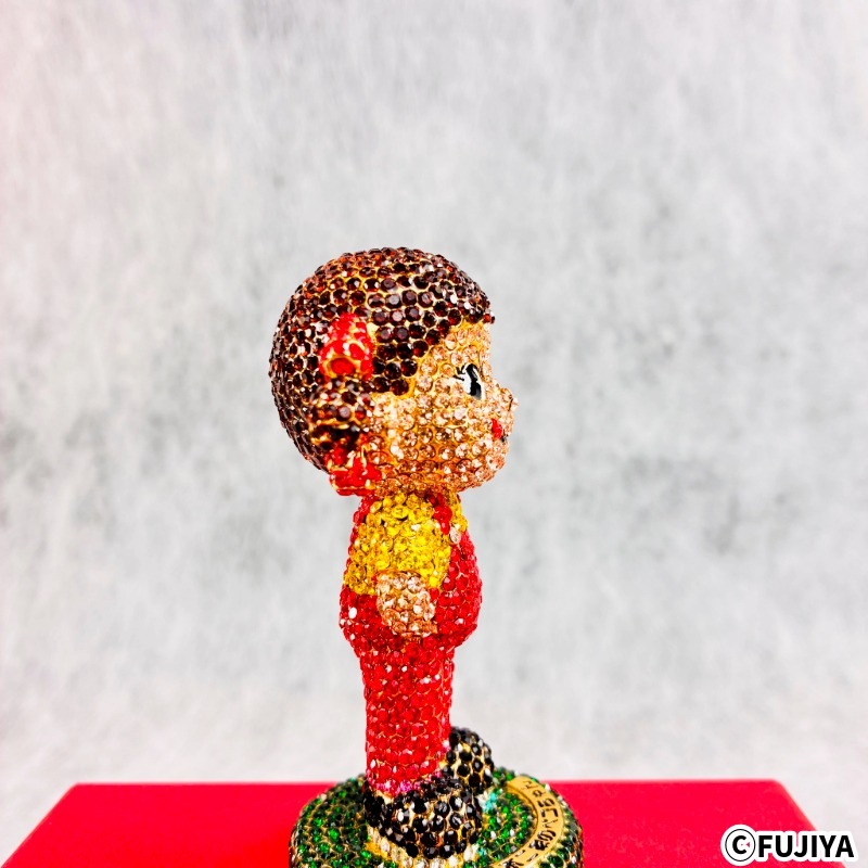 ���㥤�ˡ��ɡ��� �ڥ������