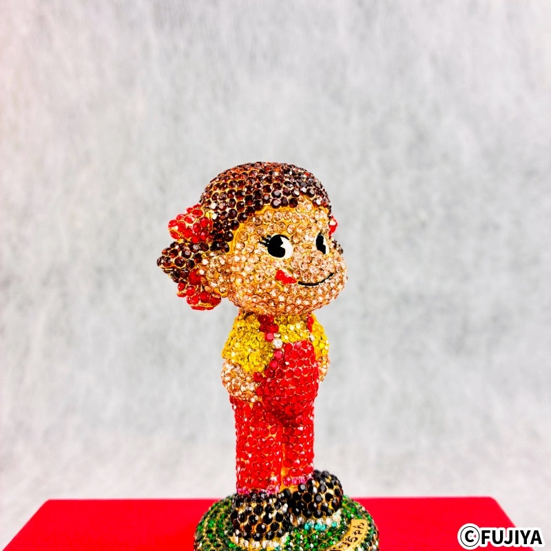 ���㥤�ˡ��ɡ��� �ڥ������