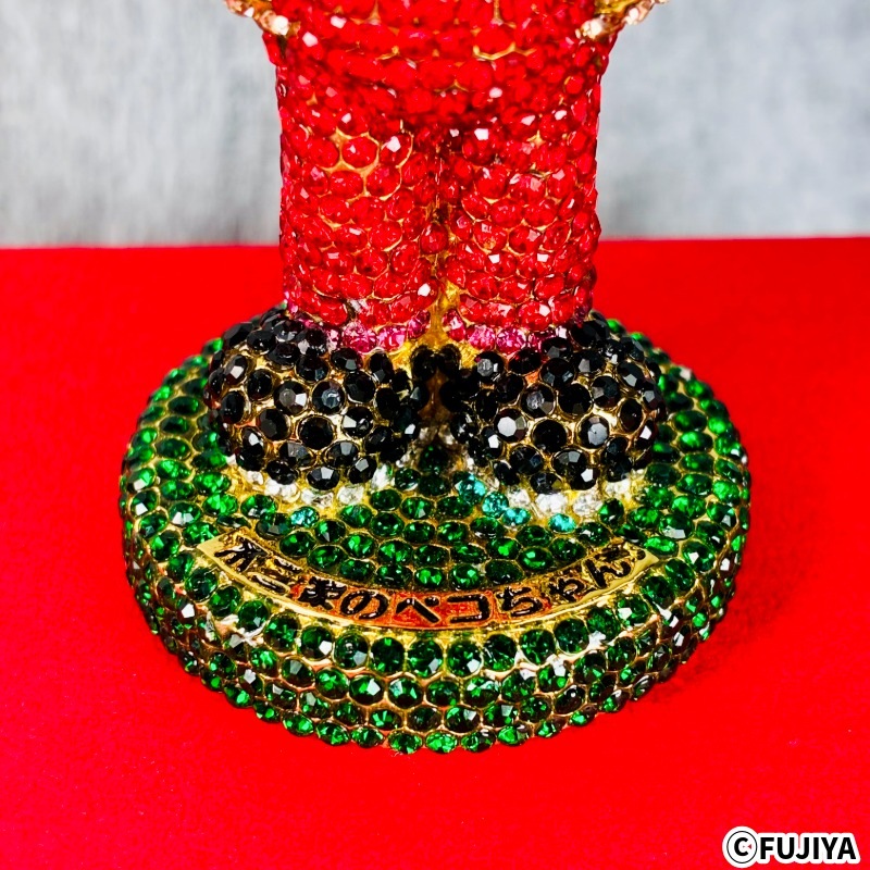 ���㥤�ˡ��ɡ��� �ڥ������