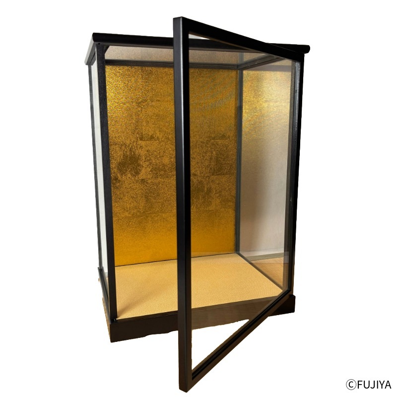 �ڥ����������ͷ��ѥ�����