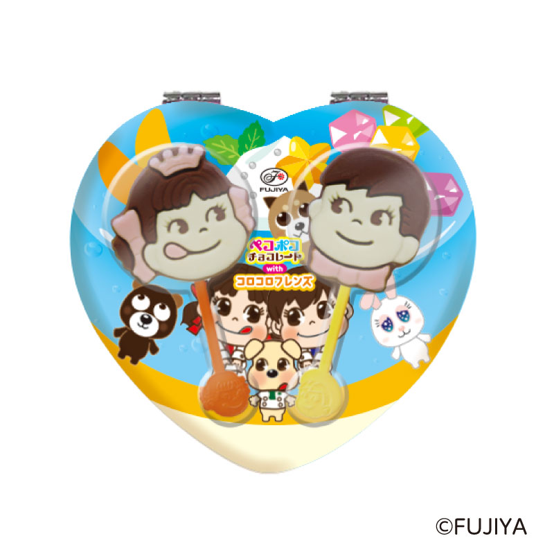 ե ϡȥߥ顼 2ܥڥݥ祳졼ȡʥ֥롼