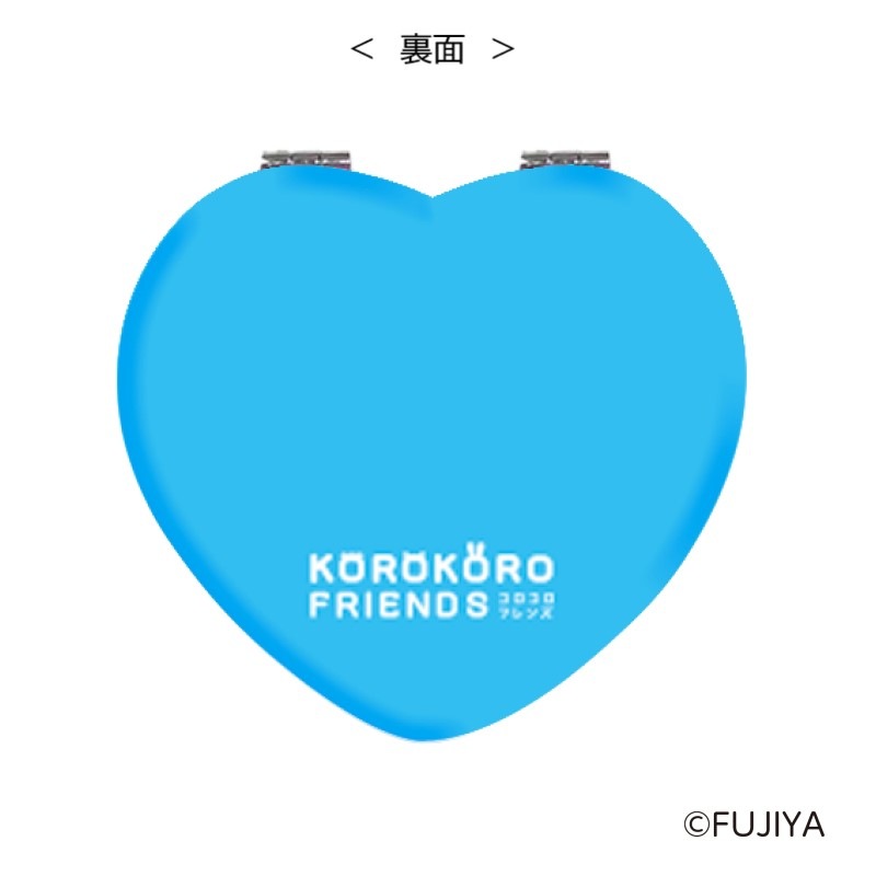 ե ϡȥߥ顼 2ܥڥݥ祳졼ȡʥ֥롼