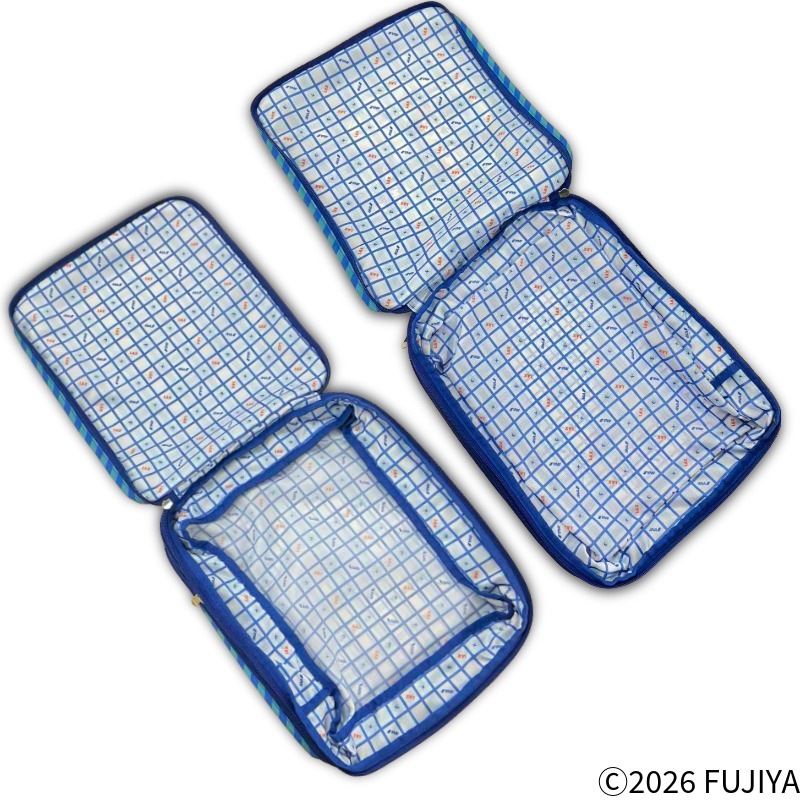 ��ANA���ꥸ�ʥ��PEKO for ANA�����̥ݡ������åȡ�LA)