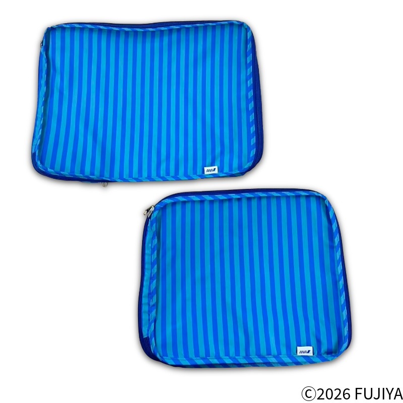 ��ANA���ꥸ�ʥ��PEKO for ANA�����̥ݡ������åȡ�LA)