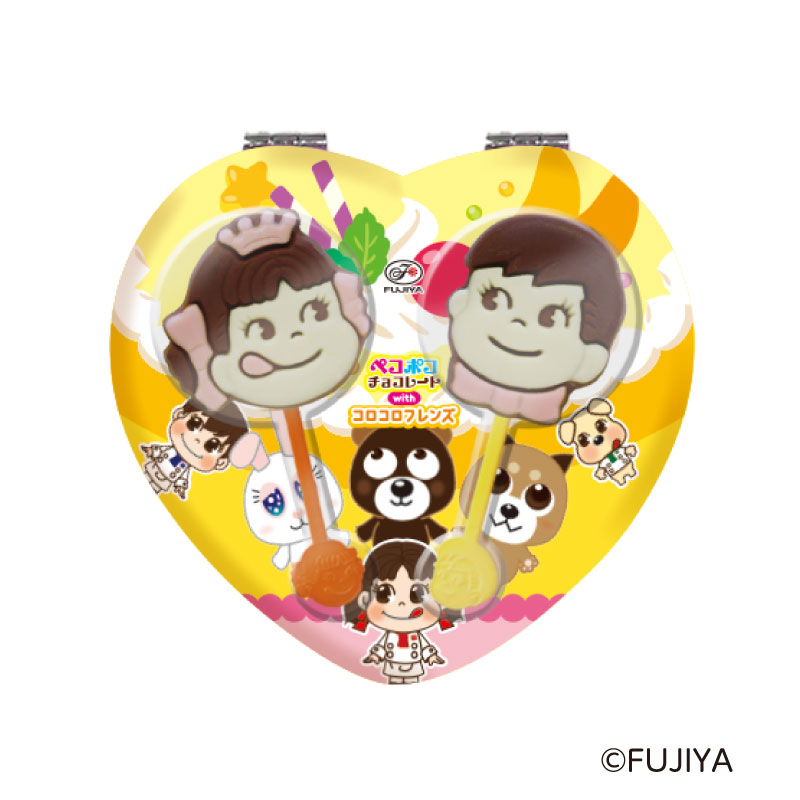 ե ϡȥߥ顼 2ܥڥݥ祳졼ȡʥ