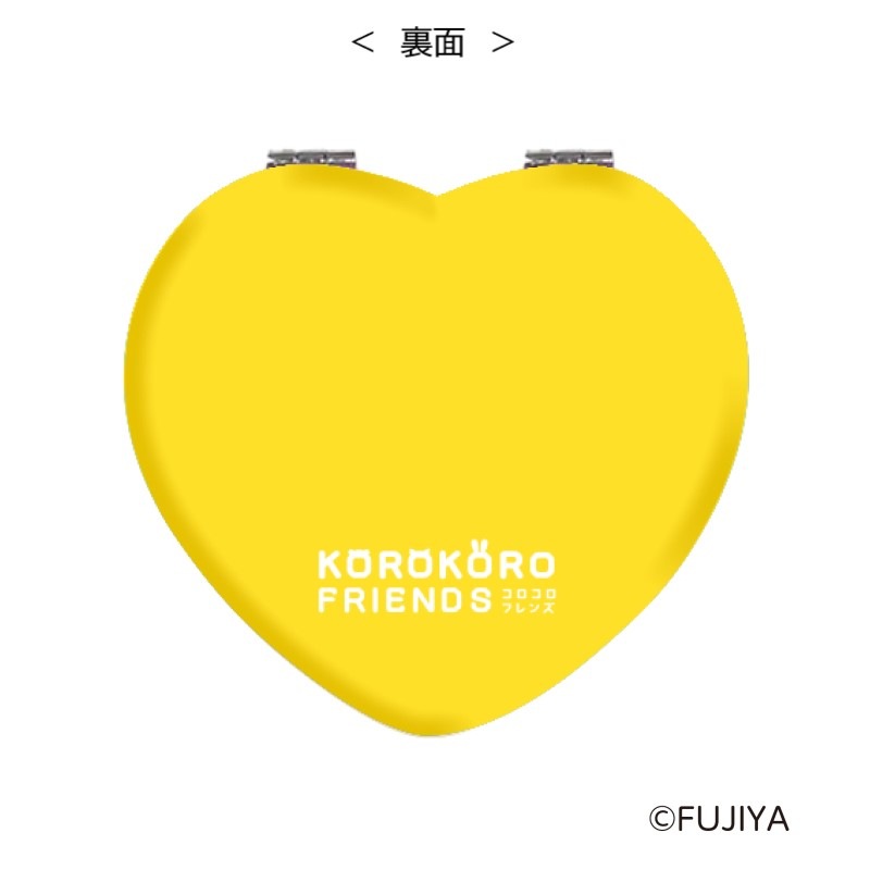 ե ϡȥߥ顼 2ܥڥݥ祳졼ȡʥ