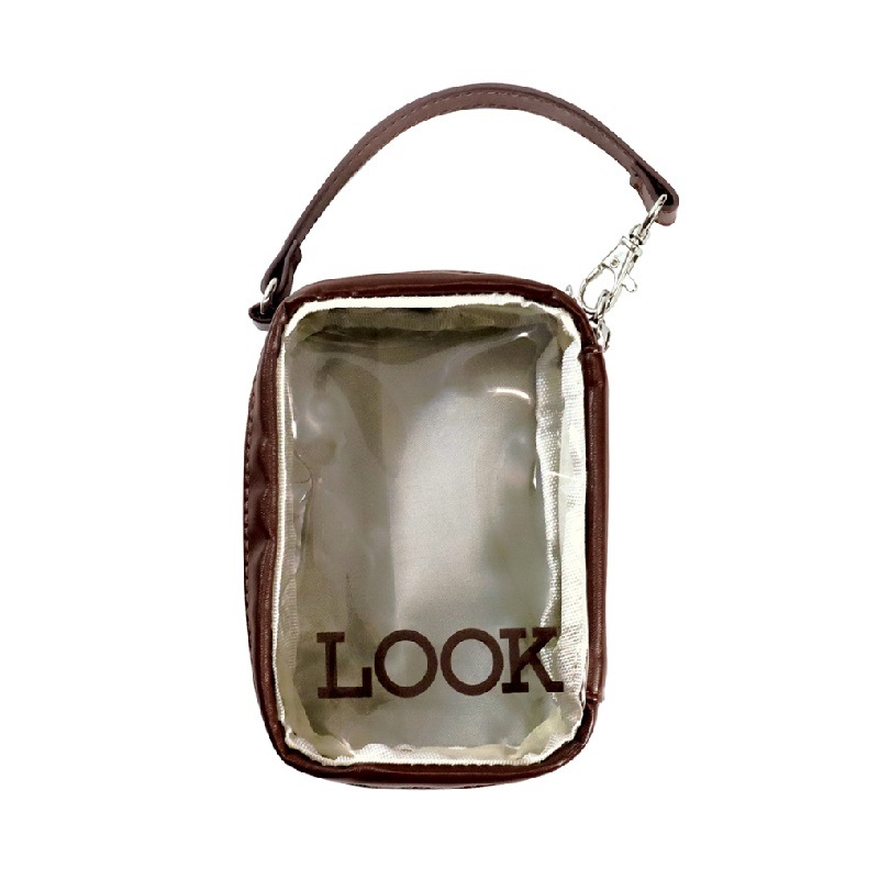 ���Ǥ������ꥢ�ݡ���(LOOK)