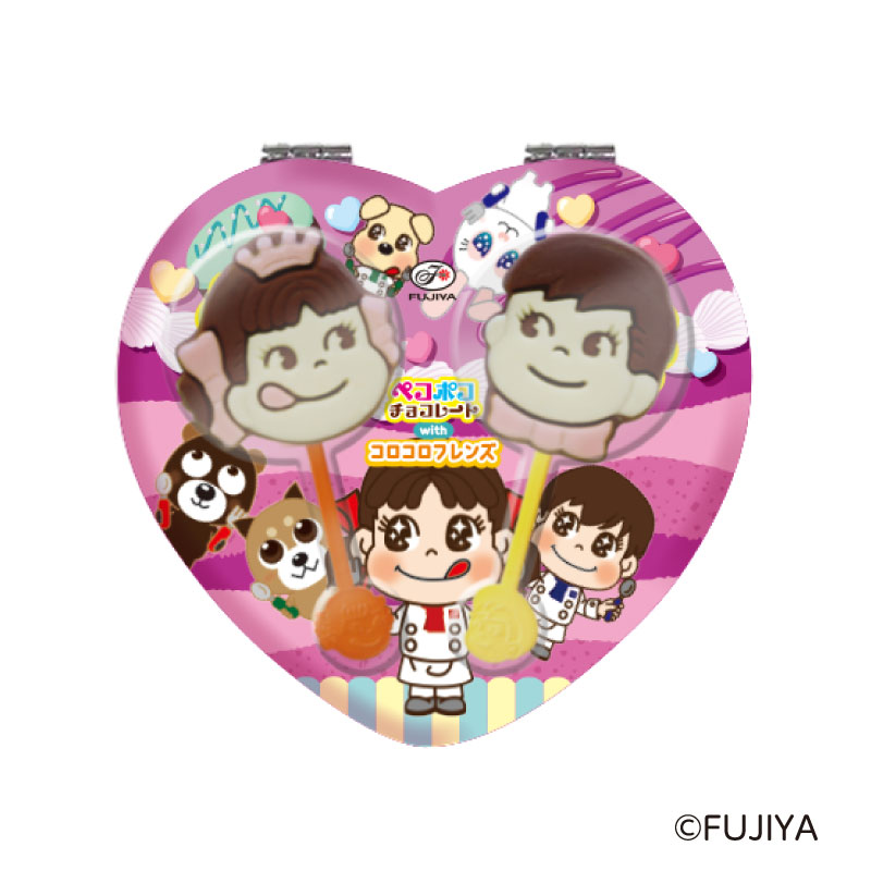 ե ϡȥߥ顼 2ܥڥݥ祳졼ȡʥѡץ