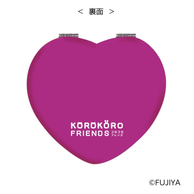 ե ϡȥߥ顼 2ܥڥݥ祳졼ȡʥѡץ