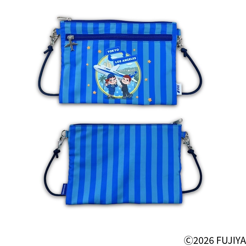 ��ANA���ꥸ�ʥ��PEKO for ANA���ݡ����ʥ��������դ��ˡ�LA)